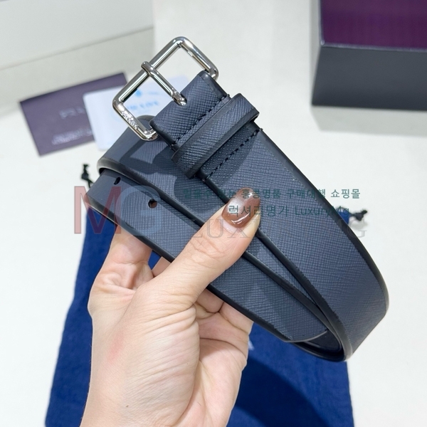   Ʈ PR3712502-1 3.5cm