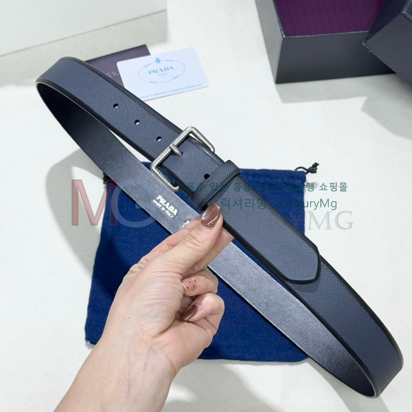   Ʈ PR3712502-2 3.5cm