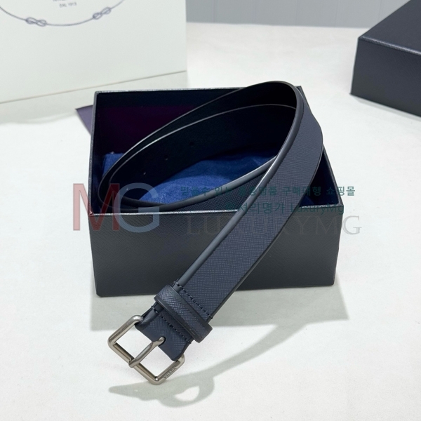   Ʈ PR3712502-2 3.5cm