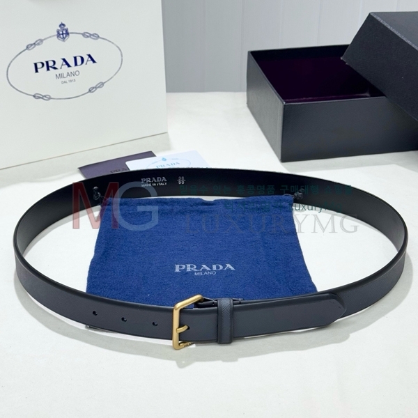   Ʈ PR3712502-3 3.5cm