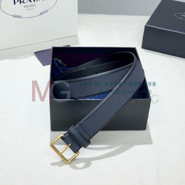   Ʈ PR3712502-3 3.5cm