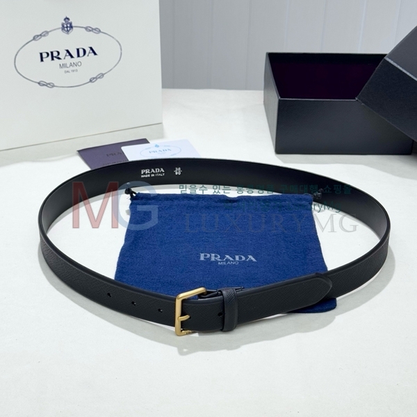   Ʈ PR3712502-4 3.5cm