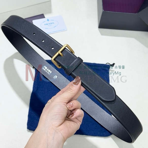   Ʈ PR3712502-4 3.5cm