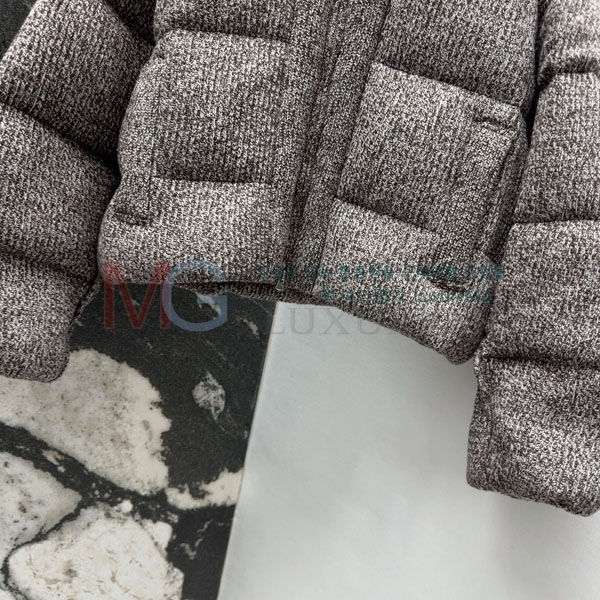  ڷ ġڸ ٿ е BC56568-7