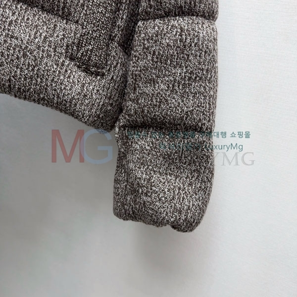  ڷ ġڸ ٿ е BC56568-7