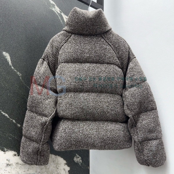  ڷ ġڸ ٿ е BC56568-7