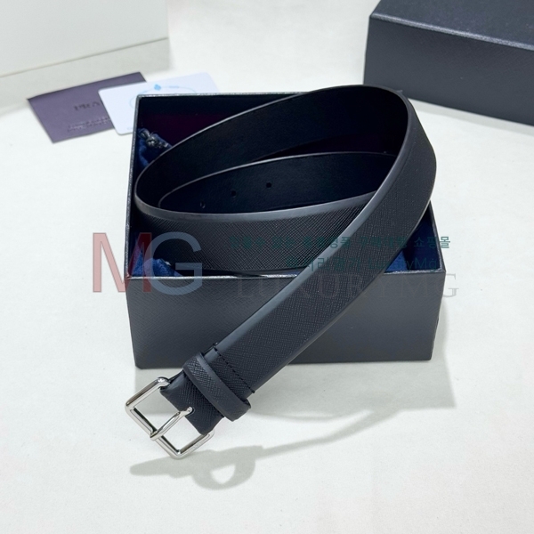   Ʈ PR3712502-5 3.5cm