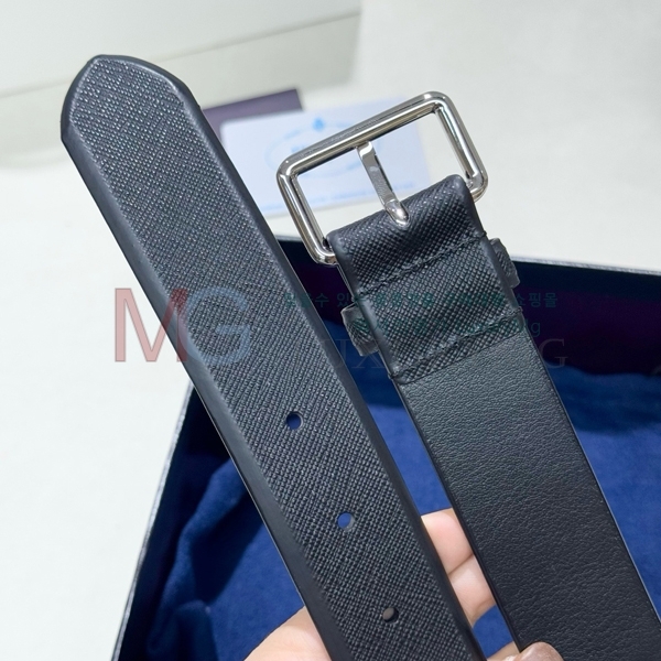   Ʈ PR3712502-5 3.5cm