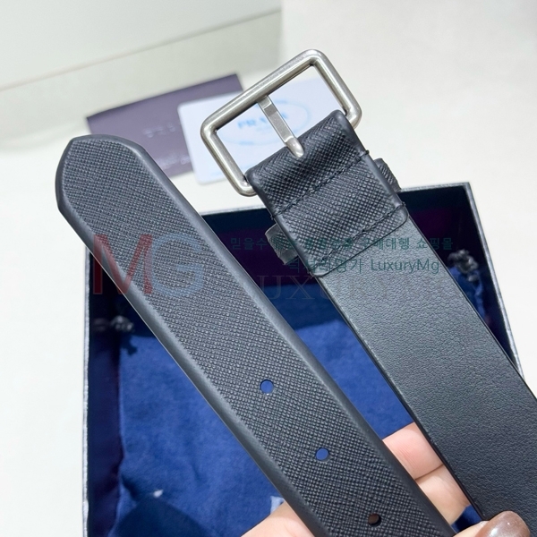   Ʈ PR3712502-6 3.5cm