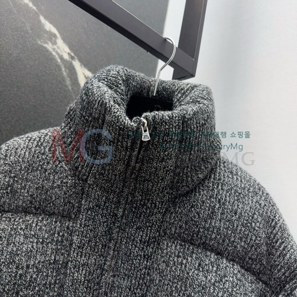  ڷ ġڸ ٿ е BC56568-9