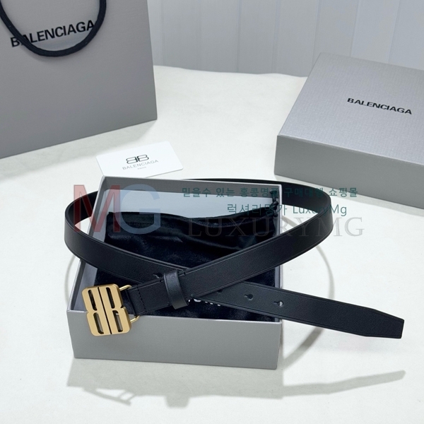  ߷þư Ʈ BL3712478-1 2.5cm