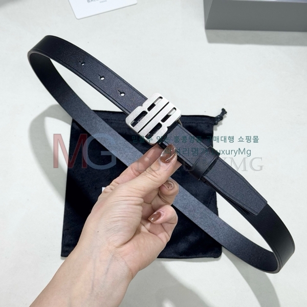  ߷þư Ʈ BL3712478-2 2.5cm