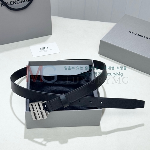  ߷þư Ʈ BL3712478-2 2.5cm