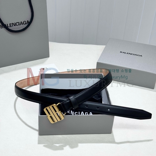  ߷þư Ʈ BL3712478-3 2.5cm