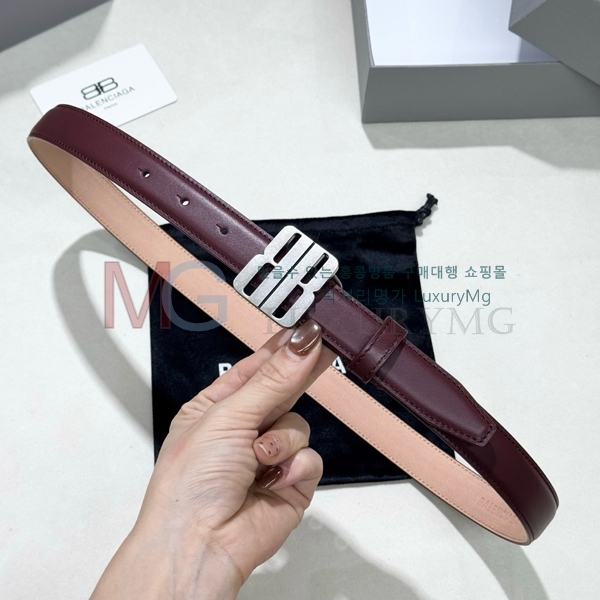  ߷þư Ʈ BL3712478-6 2.5cm