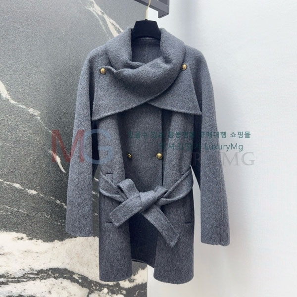 ���� �η�**�� ��Ʈ LP434205-16