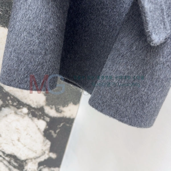 ���� �η�**�� ��Ʈ LP434205-16