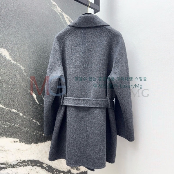 ���� �η�**�� ��Ʈ LP434205-16