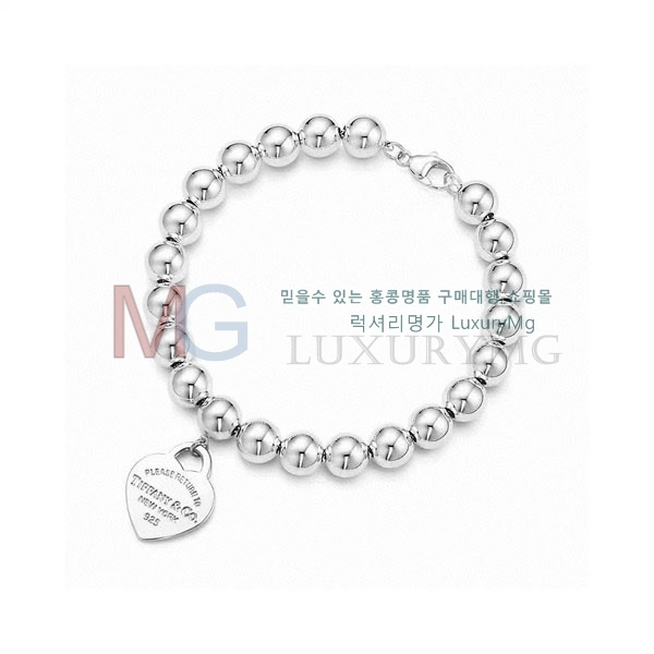 Ƽ�Ĵ� ���� �������� TF524504-6