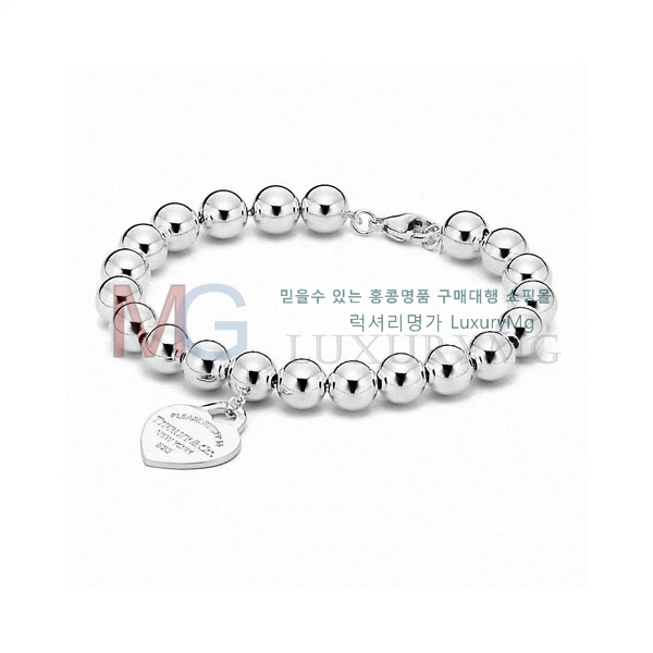 Ƽ�Ĵ� ���� �������� TF524504-6