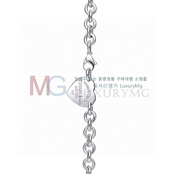 Ƽ�Ĵ� ����� �������� T64606-2