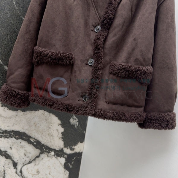 ���� �η�**�� �þ �� ��Ŷ LP434205-7