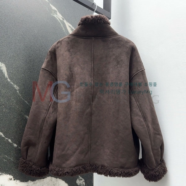 ���� �η�**�� �þ �� ��Ŷ LP434205-7