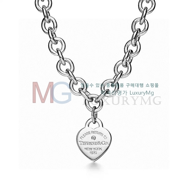 Ƽ�Ĵ� ����� �������� T64606-3