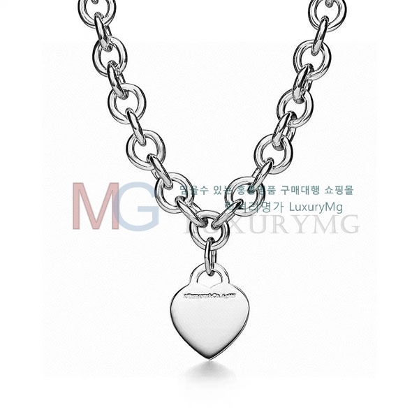 Ƽ�Ĵ� ����� �������� T64606-3