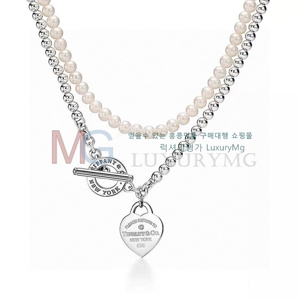 Ƽ�Ĵ� ����� �������� T64606-5