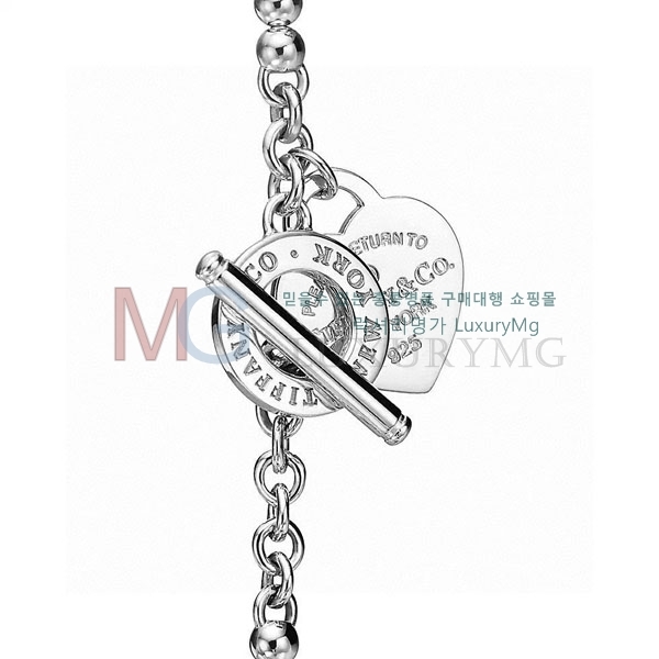 Ƽ�Ĵ� ����� �������� T64606-5