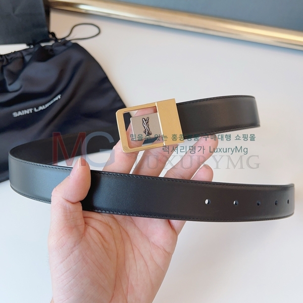 ���� ���ζ� ��Ʈ SL3712504-1 ��3cm