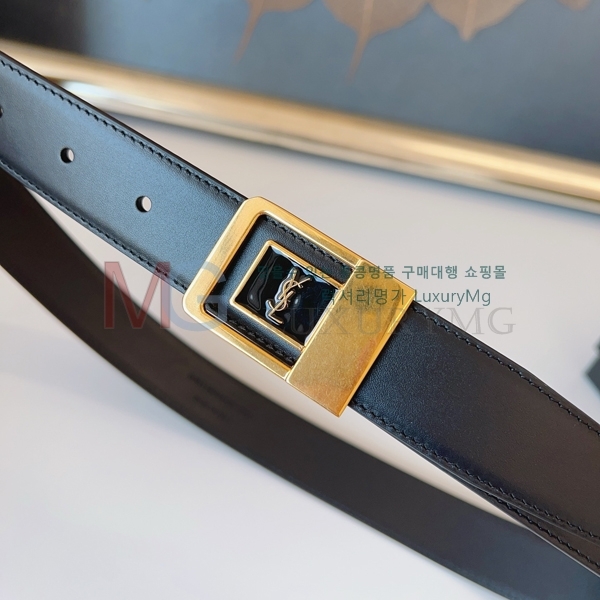 ���� ���ζ� ��Ʈ SL3712504-3 ��3cm