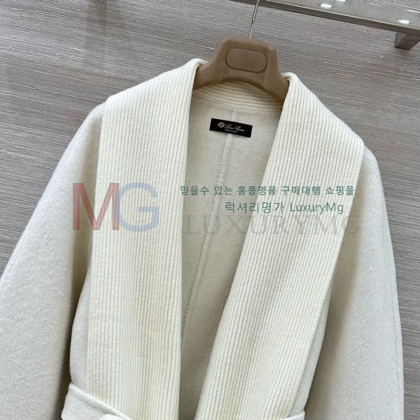  η**   Ŷ LP422564-3