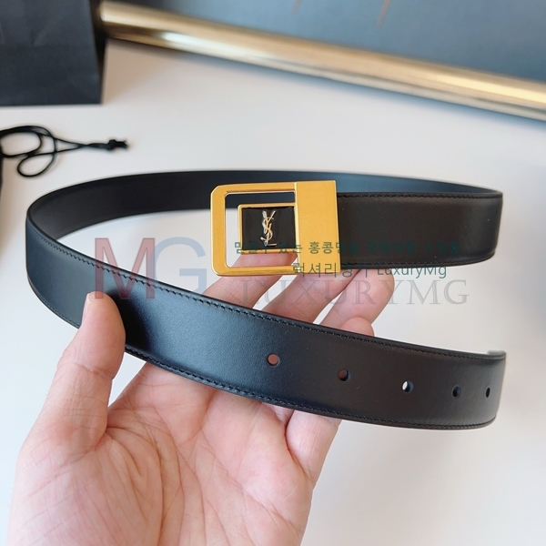 ���� ���ζ� ��Ʈ SL3712504-3 ��3cm