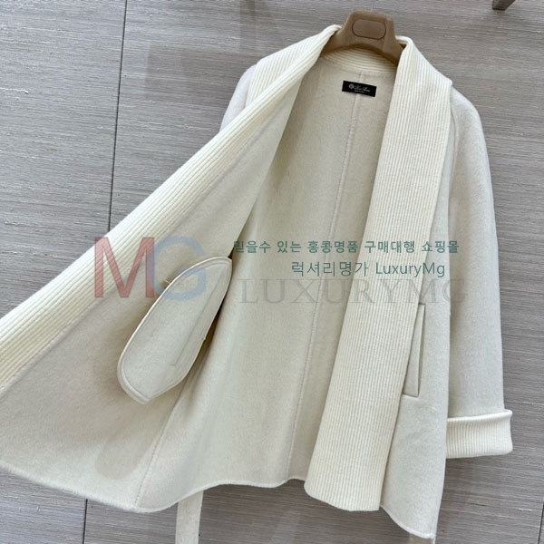  η**   Ŷ LP422564-3