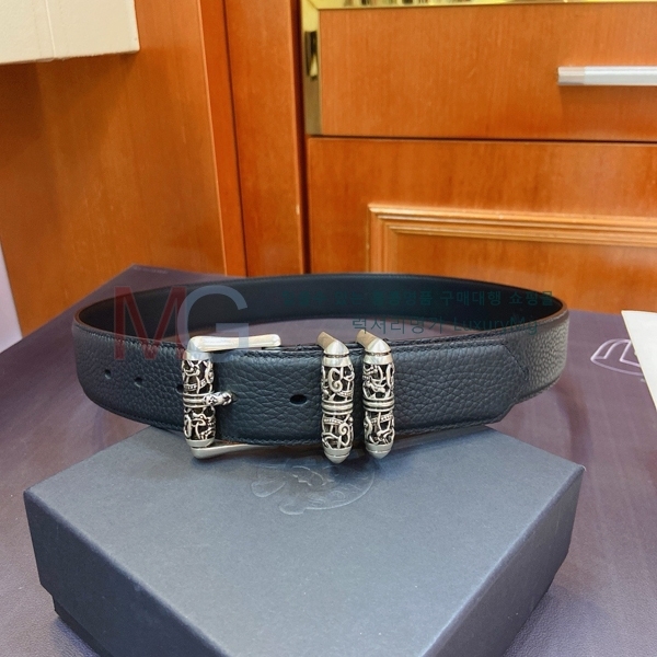  ũ Ʈ KO3712479-1 3.8cm