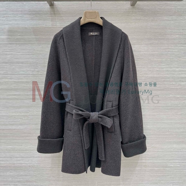  η**   Ŷ LP422564-4