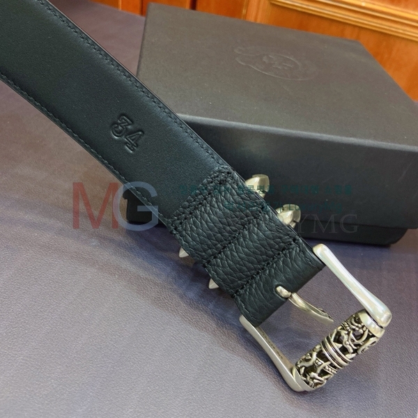  ũ Ʈ KO3712479-1 3.8cm