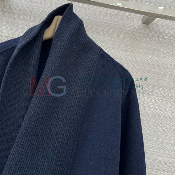  η**   Ŷ LP422564-5