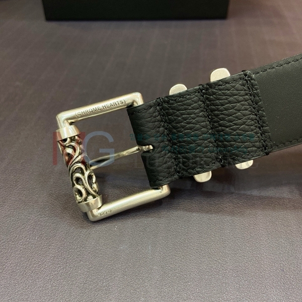  ũ Ʈ KO3712479-3 3.8cm