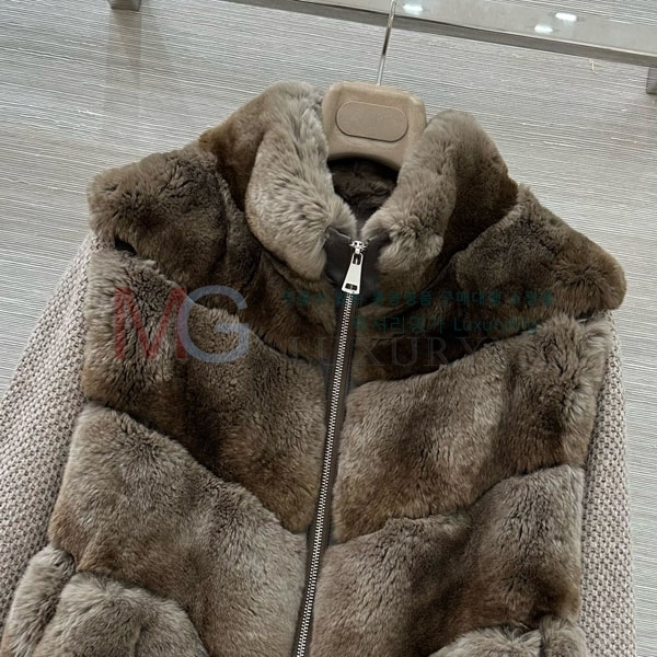 ���� �η�**�� �þ �� ���� LP422564-6