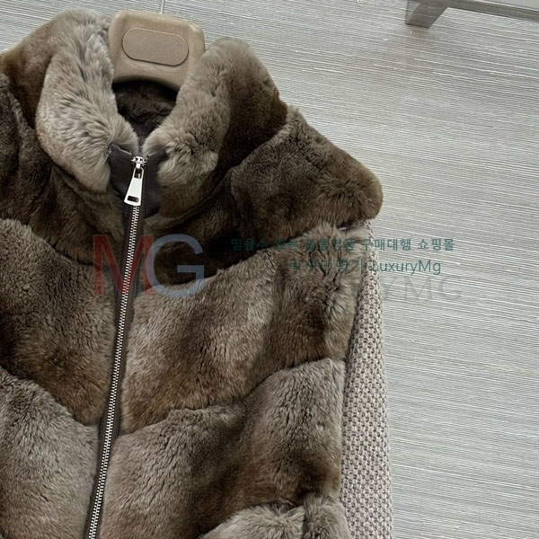 ���� �η�**�� �þ �� ���� LP422564-6