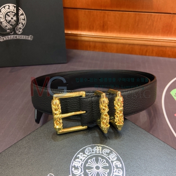  ũ Ʈ KO3712479-4 3.8cm