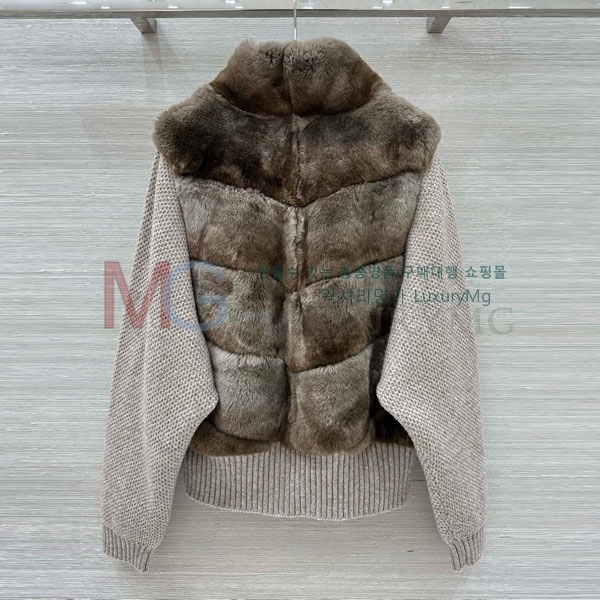 ���� �η�**�� �þ �� ���� LP422564-6