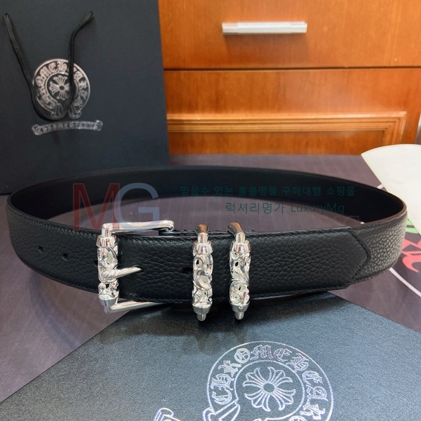  ũ Ʈ KO3712479-5 3.8cm