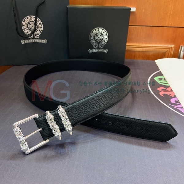  ũ Ʈ KO3712479-5 3.8cm