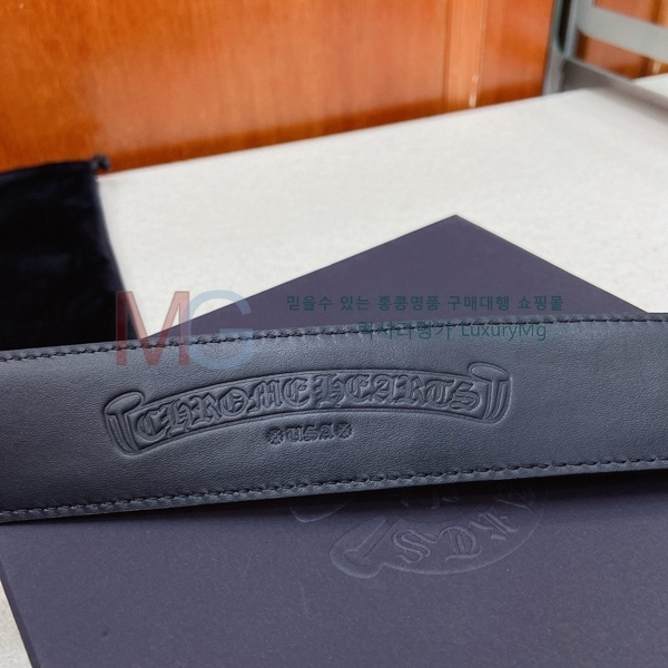  ũ Ʈ KO3712479-5 3.8cm