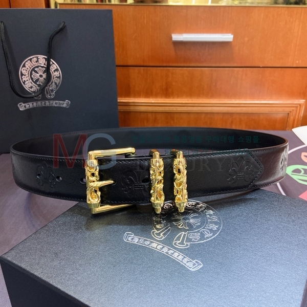  ũ Ʈ KO3712479-6 3.8cm