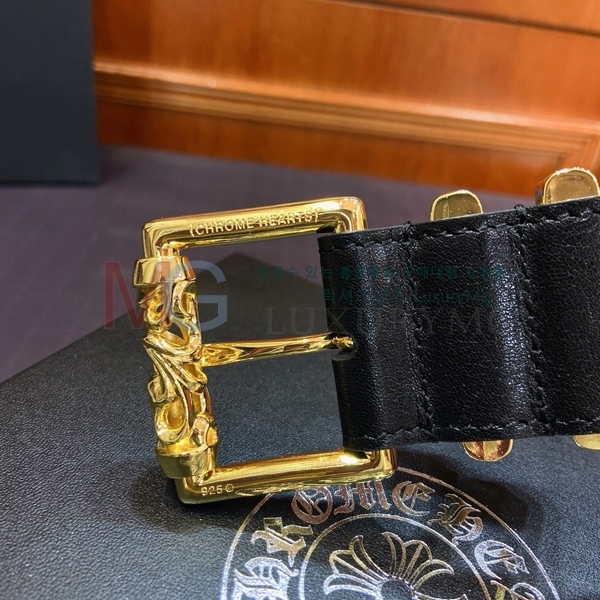  ũ Ʈ KO3712479-6 3.8cm